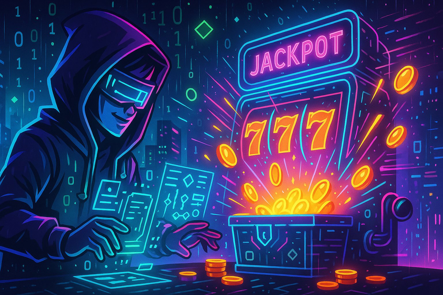 nn777 slots
