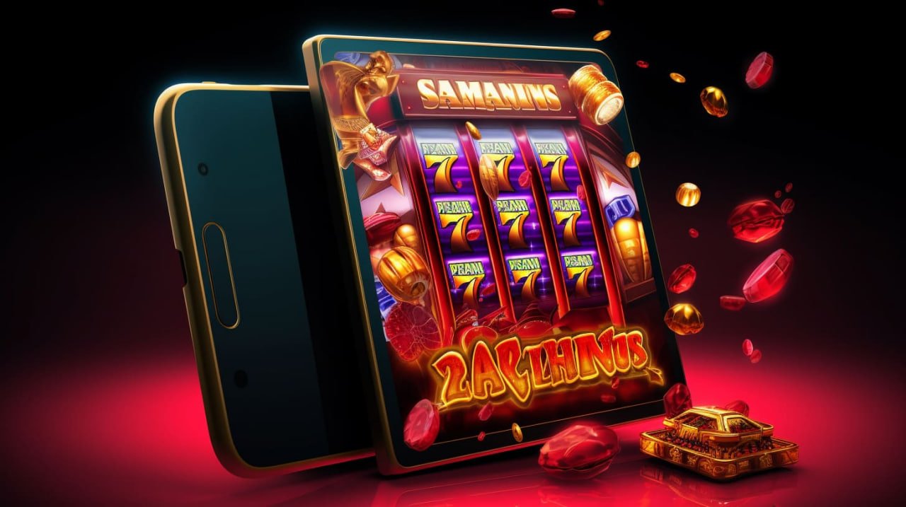 nn777 slots