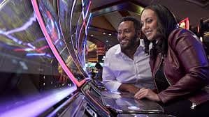 nn777 slots