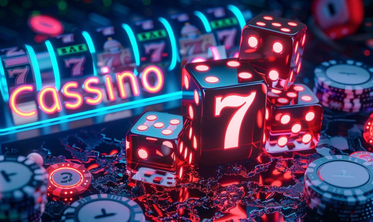 nn777 slots