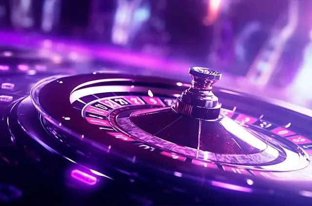 nn777 slots