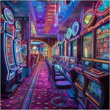 nn777 slots