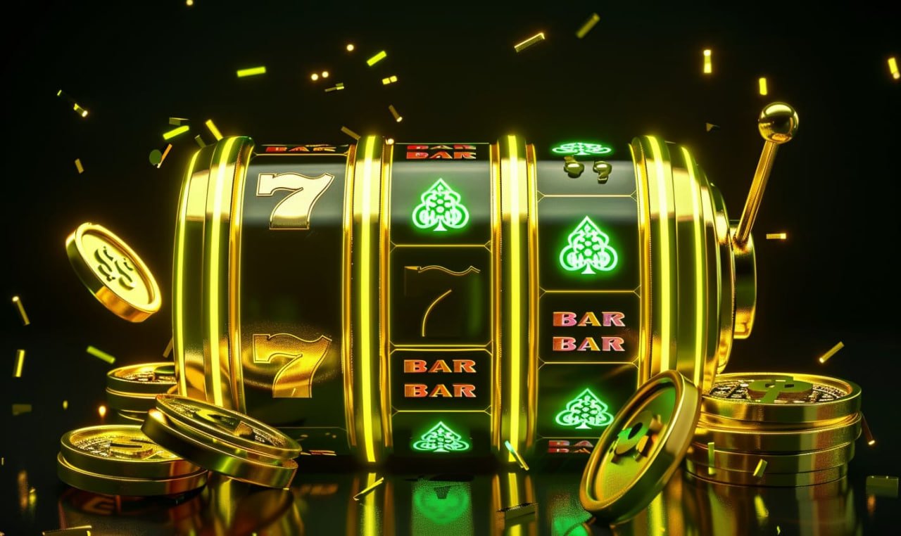 nn777 slots