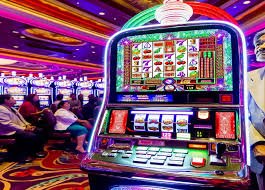 nn777 slots