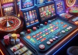 nn777 slots