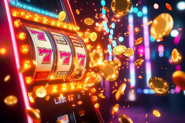 nn777 slots
