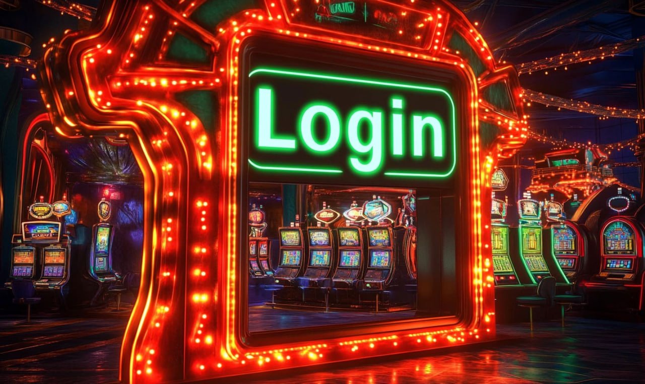 nn777 slots