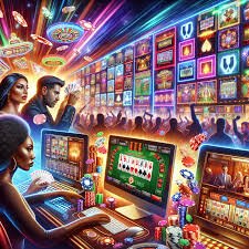 nn777 slots