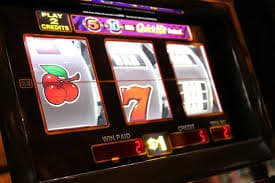 nn777 slots