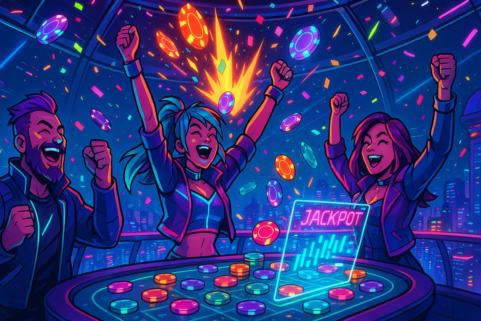 nn777 slots