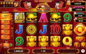 nn777 slots
