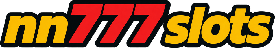 nn777 slots